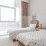 2 Bedroom Condo for sale at Gateway Residences, Mina Al Arab