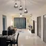 4 спален Кондо в аренду в Platinum Suites, Bandar Kuala Lumpur
