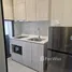 1 Bedroom Condo for rent at CIELA Charan 13 Station, Wat Tha Phra