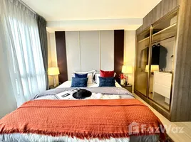 2 Bedroom Condo for sale at Quintara Phume Sukhumvit 39, Khlong Tan Nuea, Watthana, Bangkok