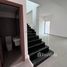 3 Bedroom Townhouse for sale at Rukan 2, Al Reem, Arabian Ranches