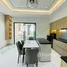 1 Habitación Casa en alquiler en Hoa Xuan, Da Nang, Hoa Xuan, Cam Le, Da Nang, Vietnam