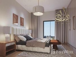 1 Habitación Apartamento en venta en Barari Views, Al Barari Villas, Al Barari