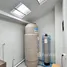 3 Bedroom Townhouse for sale in Wat Chan, Phitsanulok, Wat Chan, Mueang Phitsanulok, Phitsanulok
