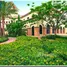 3 Bedroom Townhouse for sale at Mivida, The 5th Settlement