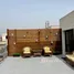 Estudio Ático en alquiler en The Courtyards, Sheikh Zayed Compounds, Sheikh Zayed City, Giza