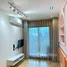 1 침실 Casa Condo Asoke-Dindaeng에서 판매하는 콘도, Din Daeng, Din Daeng, 방콕, 태국