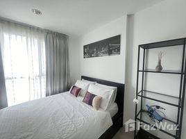 2 Bedroom Apartment for rent at Rhythm Sathorn - Narathiwas, Si Phraya, Sathon