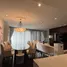 3 Bedroom Condo for rent at La Citta Delre Thonglor 16, Khlong Tan Nuea
