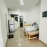 2 Bedroom Townhouse for rent at Chanakan Delight Chalong, Chalong, Phuket Town, Phuket, Thailand