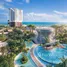 1 Bedroom Condo for sale at Meliá Nha Trang, Vinh Phuoc