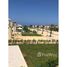 3 Bedroom Villa for sale at Stella Sidi Abdel Rahman, Sidi Abdel Rahman, North Coast