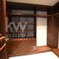 在The Fairmont Palm Residence North出售的1 卧室 住宅, The Fairmont Palm Residences, Palm Jumeirah