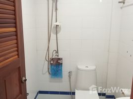 2 спален Квартира в аренду в Mountain View Apartment Kamala, Камала