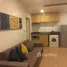 1 Bedroom Condo for rent at Noble Reflex, Sam Sen Nai, Phaya Thai, Bangkok, Thailand