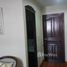 2 Bedroom Condo for sale at Regent Home 3, Anusawari, Bang Khen