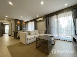 คอนโด 3 ห้องนอน ให้เช่า ในโครงการ อาร์ท แอท ทองหล่อ 25, คลองตันเหนือ