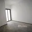 2 Habitación Apartamento en venta en Aqua Tropical Resort Hurghada, Hurghada