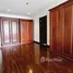 3 Habitación Departamento en venta en River Heaven, Bang Kho Laem, Bang Kho Laem, Bangkok, Tailandia