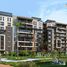 3 Bedroom Apartment for sale at Town Gate, New Capital Compounds