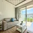 1 Bedroom Apartment for rent at Seavale Patong, Patong