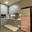 Estudio Ático en alquiler en D'Festivo Residences, Ulu Kinta, Kinta, Perak