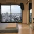 Studio Condo for sale at Fuse Miti Ratchada-Sutthisan, Din Daeng, Din Daeng, Bangkok
