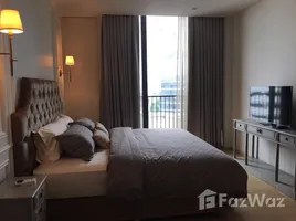 1 Bedroom Condo for rent at Noble ReD, Phaya Thai