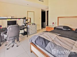在Eagle Heights出售的1 卧室 住宅, The Arena Apartments