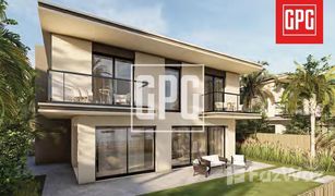 4 Bedrooms Villa for sale in , Ras Al-Khaimah Luxury Living Villas