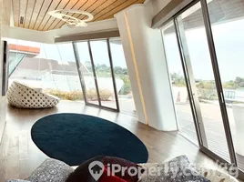 싱가포르PropertyTypeNameBedroom, Sentosa, 남아도 섬, 중앙 지역, 싱가포르