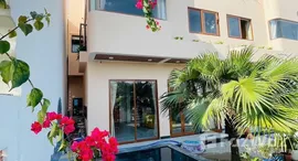 Viviendas disponibles en Nam Hoi An City