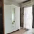 1 Bedroom Condo for rent at IRIS Avenue, Lat Krabang, Lat Krabang