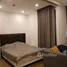 1 Bedroom Condo for sale at Ashton Chula-Silom, Si Phraya