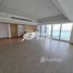 3 Bedroom Apartment for sale at Mayan 3, Yas Bay