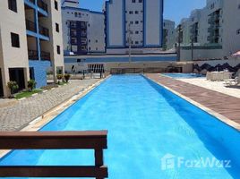 3 Quarto Apartamento for sale at Praia Grande, Ubatuba