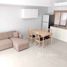 3 спален Дом в аренду в Pleno Sukhumvit-Bangna 2, Bang Kaeo, Bang Phli