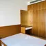 2 Schlafzimmer Appartement zu vermieten im Diamond Island, Binh Trung Tay