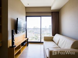 1 Bedroom Apartment for rent at Noble Remix, Khlong Tan, Khlong Toei, Bangkok