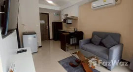 ยูนิตมือสองและให้เช่า