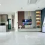 4 спален Дом в аренду в Bangkok Boulevard Bangna Km.5, Bang Kaeo, Bang Phli