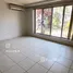 3 Habitación Casa en venta en Francisco Morazan, Tegucigalpa, Francisco Morazan