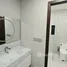 5 Schlafzimmer Haus zu vermieten in Hai Chau I, Da Nang, Hai Chau I, Hai Chau, Da Nang, Vietnam