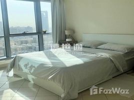 1 спален Квартира на продажу в Golf Tower 3, Golf Towers, The Views