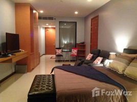 1 Bedroom Condo for rent at Movenpick Pool Villas, Na Chom Thian