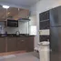 3 Bedroom Townhouse for sale at Living Park Rama 5, Bang Si Mueang, Mueang Nonthaburi, Nonthaburi