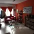 1 Bedroom House for sale at CALDERON DE LA BARCA P. CNEL al 2600, Federal Capital, Buenos Aires, Argentina