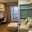 1 спален Кондо в аренду в Ivy Thonglor, Khlong Tan Nuea