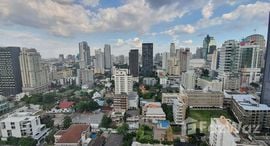 Available Units at Edge Sukhumvit 23