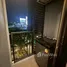 1 Bedroom Condo for rent at Modiz Sukhumvit 50, Phra Khanong, Khlong Toei, Bangkok, Thailand
